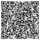 QR code with Banjet Group Inc contacts