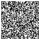 QR code with Check Point contacts