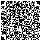 QR code with D R Horton America's Builder contacts