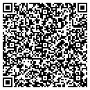 QR code with Gower Net/Gower Computers contacts