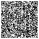 QR code with Turnkey Safety L L C contacts