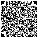 QR code with Hurst Consulting contacts