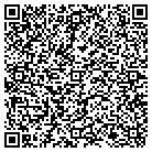 QR code with Hardrock Concrete Pl & Finish contacts