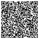 QR code with A-Box-Connection contacts