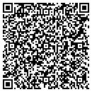 QR code with Coghlan Group contacts