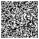 QR code with Texas Hatters contacts