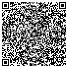 QR code with Big Spring Printing Co The contacts