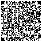 QR code with Apollo Wrecker & Delivery Service contacts