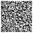 QR code with The Sleep Shop contacts