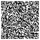 QR code with Vertex Antenna Systems LLC contacts