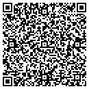 QR code with Wymore Crafts & Etc contacts