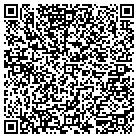 QR code with Ten Tom Community Development contacts