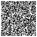 QR code with Cecil Consulting contacts