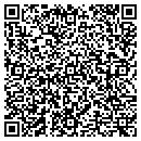 QR code with Avon Representative contacts