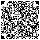 QR code with Fine Creations By Dbd contacts