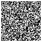 QR code with Wise Buy Cellular Warehouse contacts