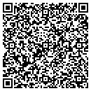 QR code with Java Jones contacts