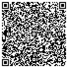 QR code with Lee A Mahlmann DDS Ms Inc contacts