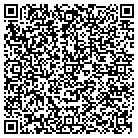 QR code with Link U S Entrprise-Dish Netwrk contacts