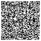 QR code with Arco Metal Fabricators Inc contacts