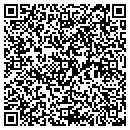 QR code with Tj Partners contacts