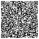 QR code with Johnson Mechanical Contractors contacts