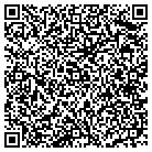 QR code with Eragazum Your Music Source Inc contacts