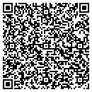 QR code with Fish or Fly L L C contacts
