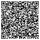 QR code with Brokers Funding contacts