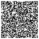 QR code with Grandpa's Workshop contacts