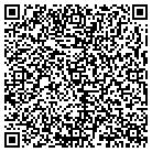 QR code with T J Lee Elementary School contacts