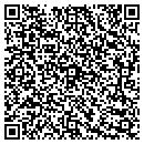 QR code with Winnebago Color Press contacts