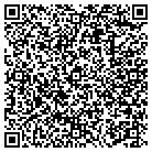 QR code with Foreman's Radiator & Auto Service contacts