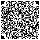 QR code with Quest Diagnostics Inc contacts