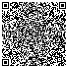 QR code with Express Wrecker Service contacts