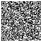 QR code with Asset & Risk MGT Solutions contacts