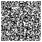 QR code with Aaron Door & Building Mtrls contacts