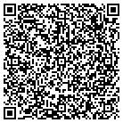 QR code with Hare Satellite & Tower Service contacts