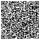 QR code with Houston Cash Register Supplies contacts