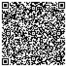 QR code with Y B Escovar Elementary School contacts