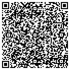 QR code with Texas Department Humn Resources contacts