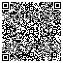 QR code with A Christian Locksmith contacts