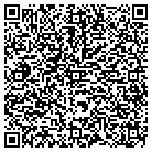 QR code with Texas Bindery & Graphics Servi contacts
