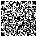 QR code with Connections contacts