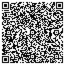 QR code with Grantham H L contacts