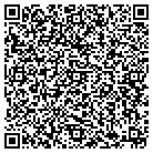 QR code with Henderson Engineering contacts