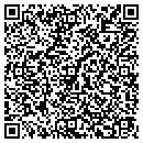 QR code with Cut Loose contacts