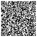 QR code with Nikolini USA Inc contacts