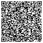 QR code with Sherwin-Williams Paints contacts