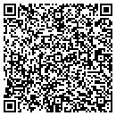 QR code with Scrubs Etc contacts